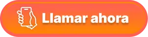 Llamar Ahora