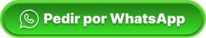 Pedir por whatsapp